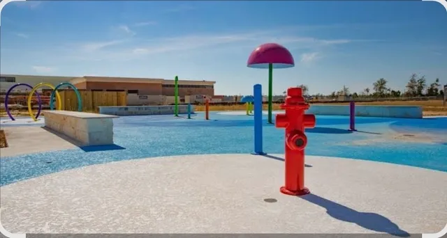 $650 | 187 County Road 5210, Cleveland, TX 77327