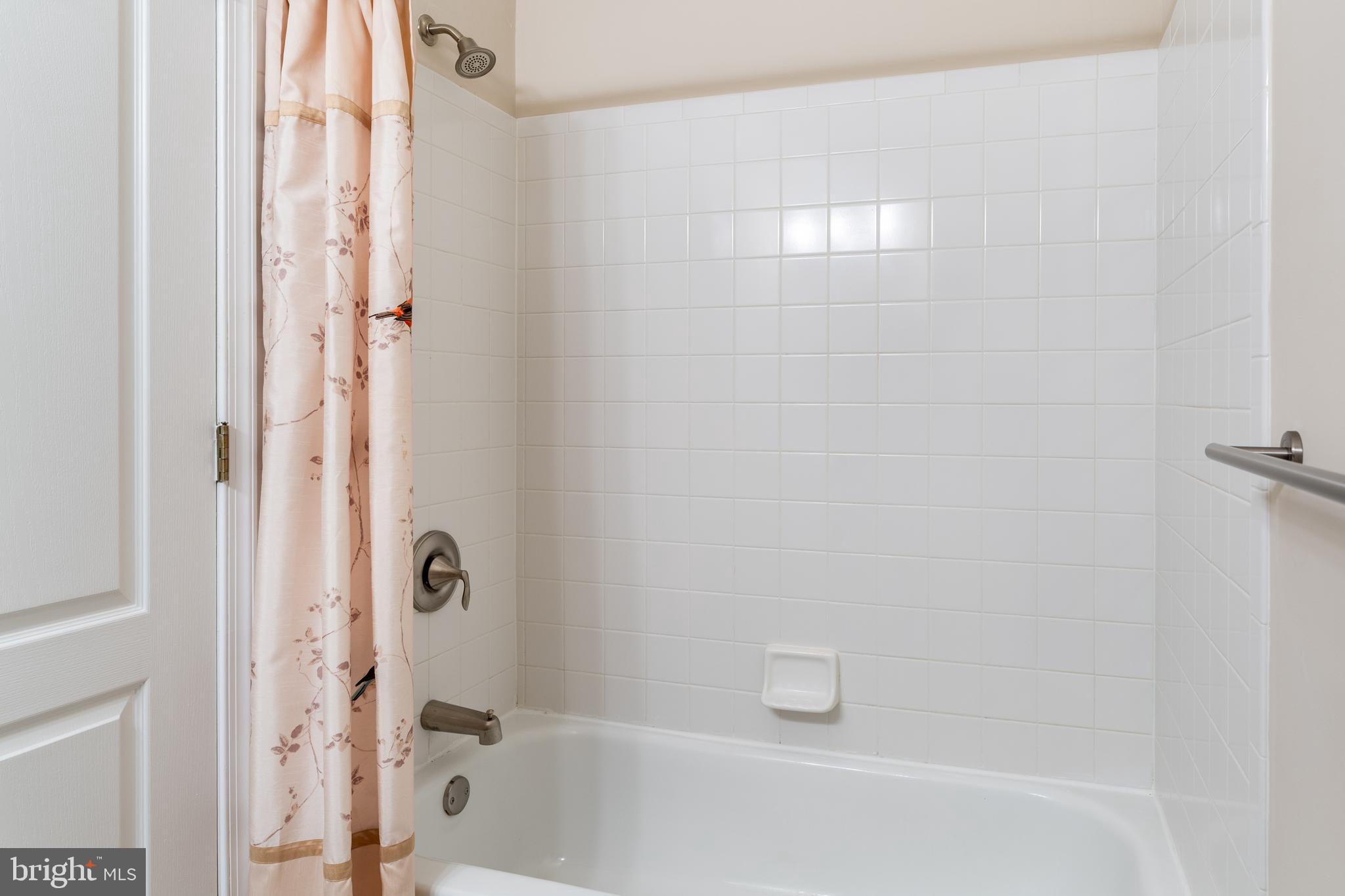 1453 Quaker Ridge West Chester, PA 19380 - Photo 21 of 23 Hall Bathroom.