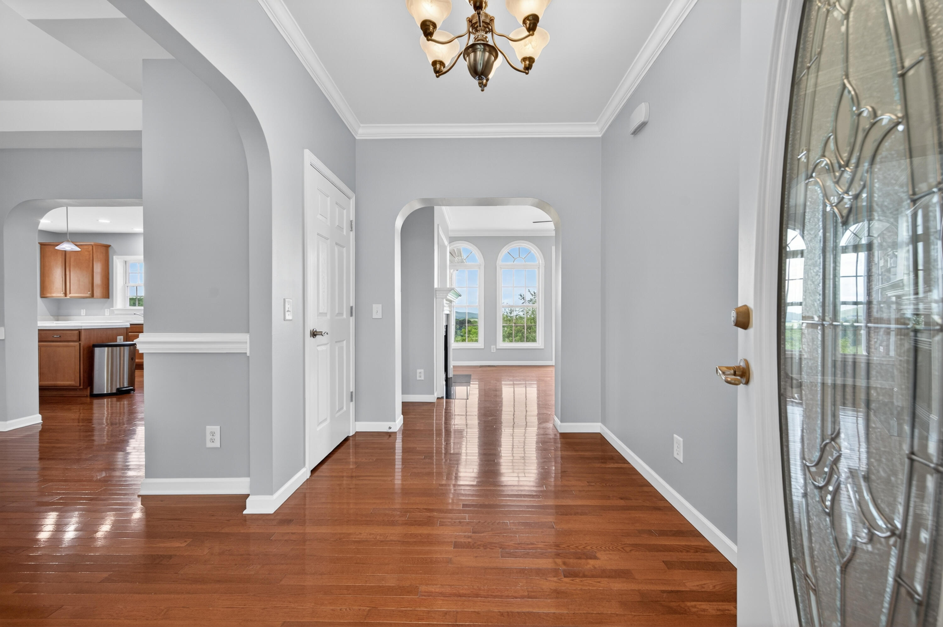 217 Indian Valley Road Willis, VA 24380 - Photo 16 of 120 willis-11