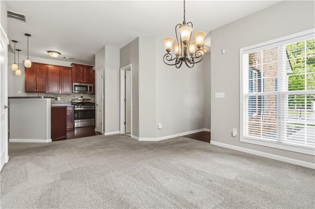 6273 Colonial View Fairburn, GA 30213 - Photo 16 of 35