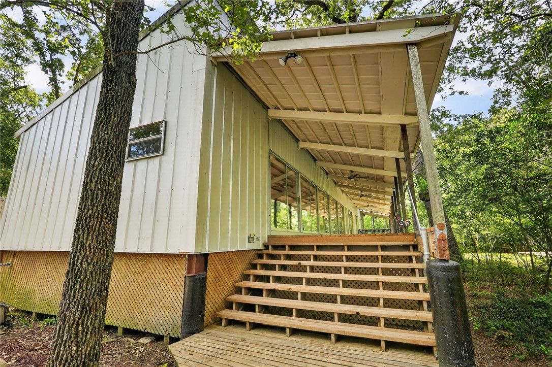 2504 Raintree Drive College Station, TX 77845 - Photo 2 of 48