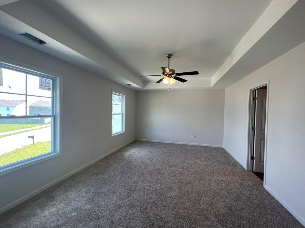 1865 Ruger Drive, Unit LOT 415 Sumter, SC 29150 - Photo 15 of 31 Gallery Image 15
