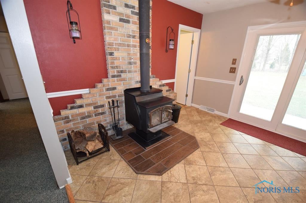 4701 County Road East Delta, OH 43515 - Photo 4 of 18 Gallery Image 4