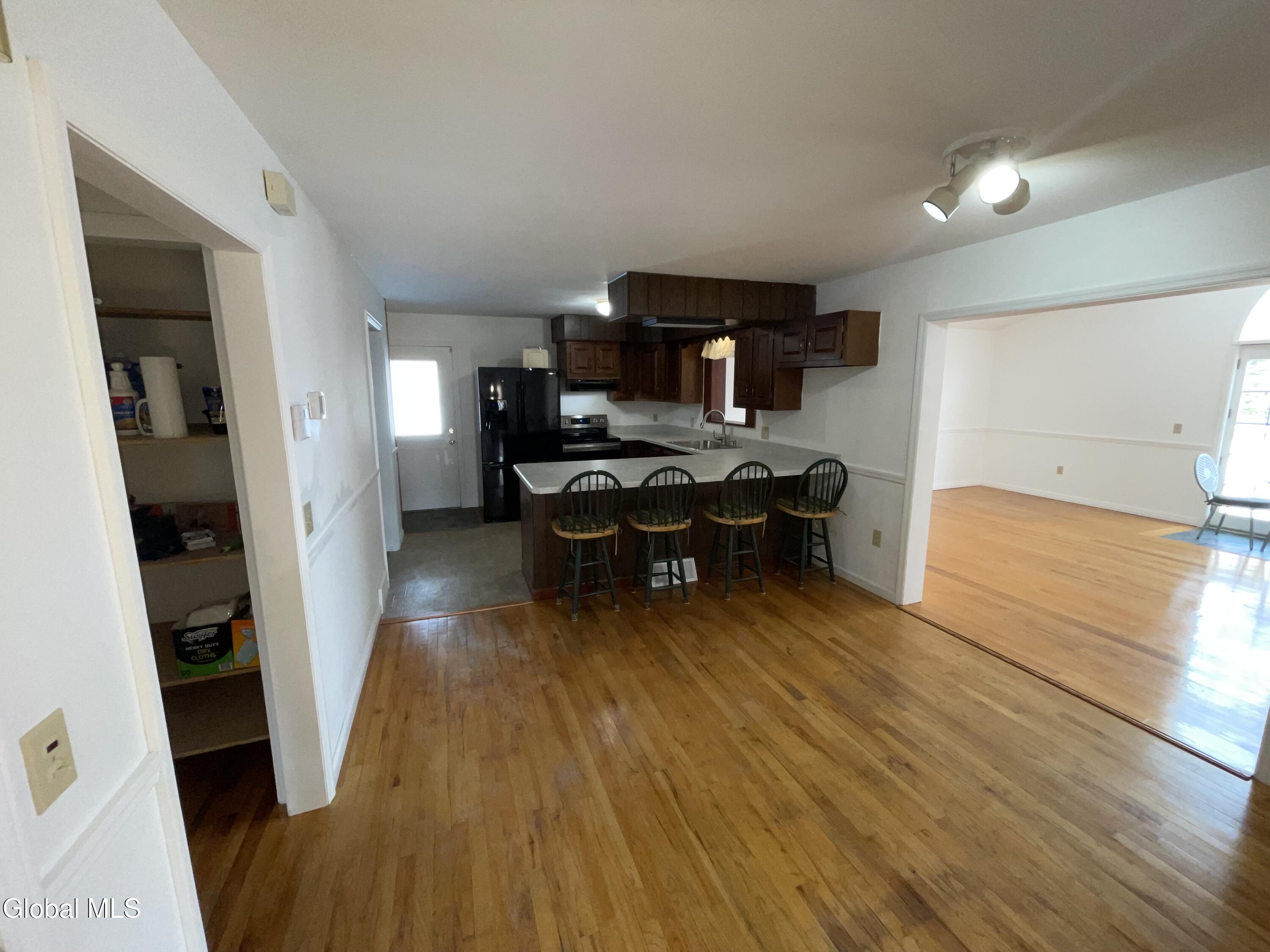 382 Old Road Grafton, NY 12052 - Photo 11 of 75 kitchen