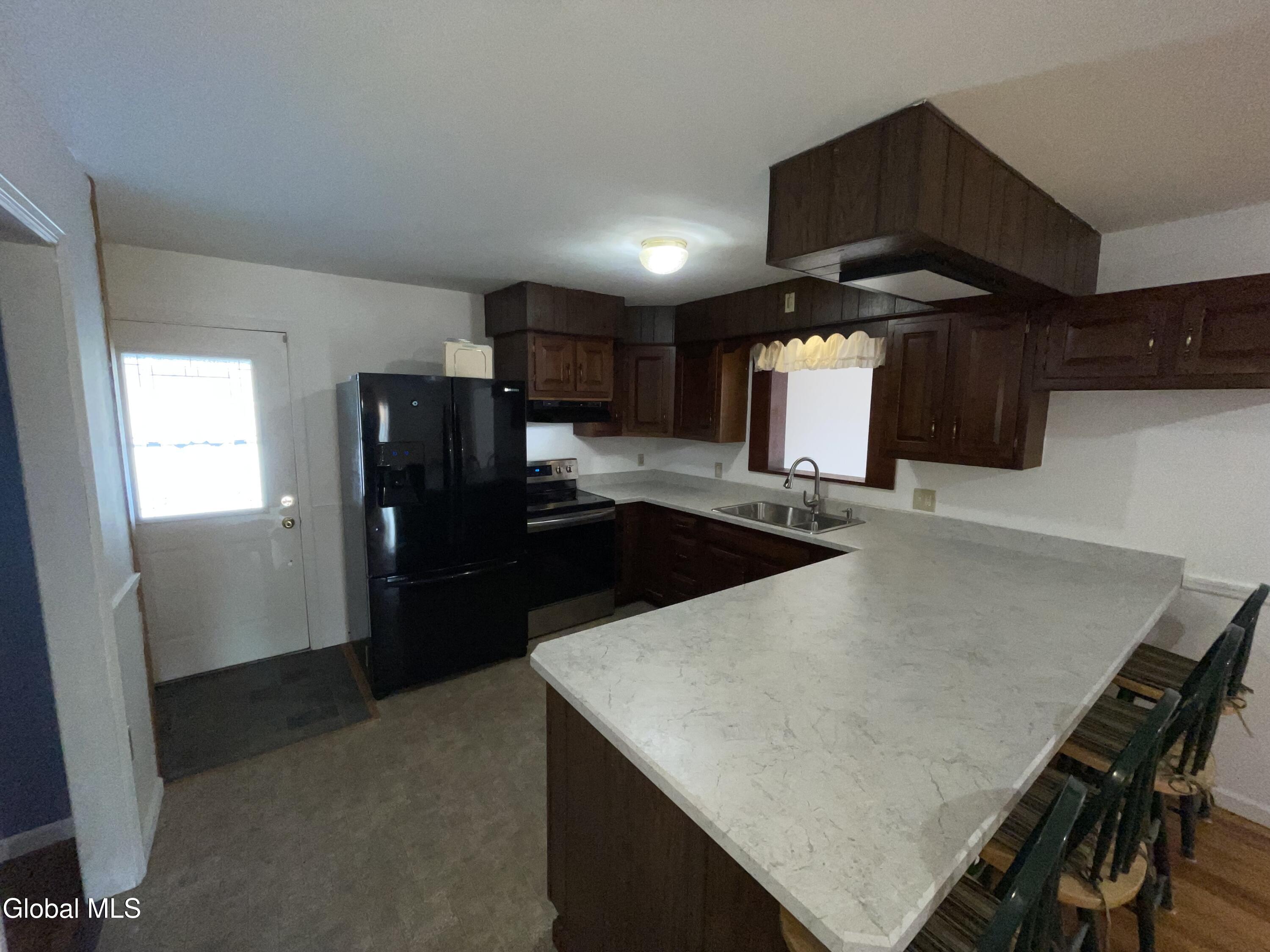 382 Old Road Grafton, NY 12052 - Photo 13 of 75 kitchen