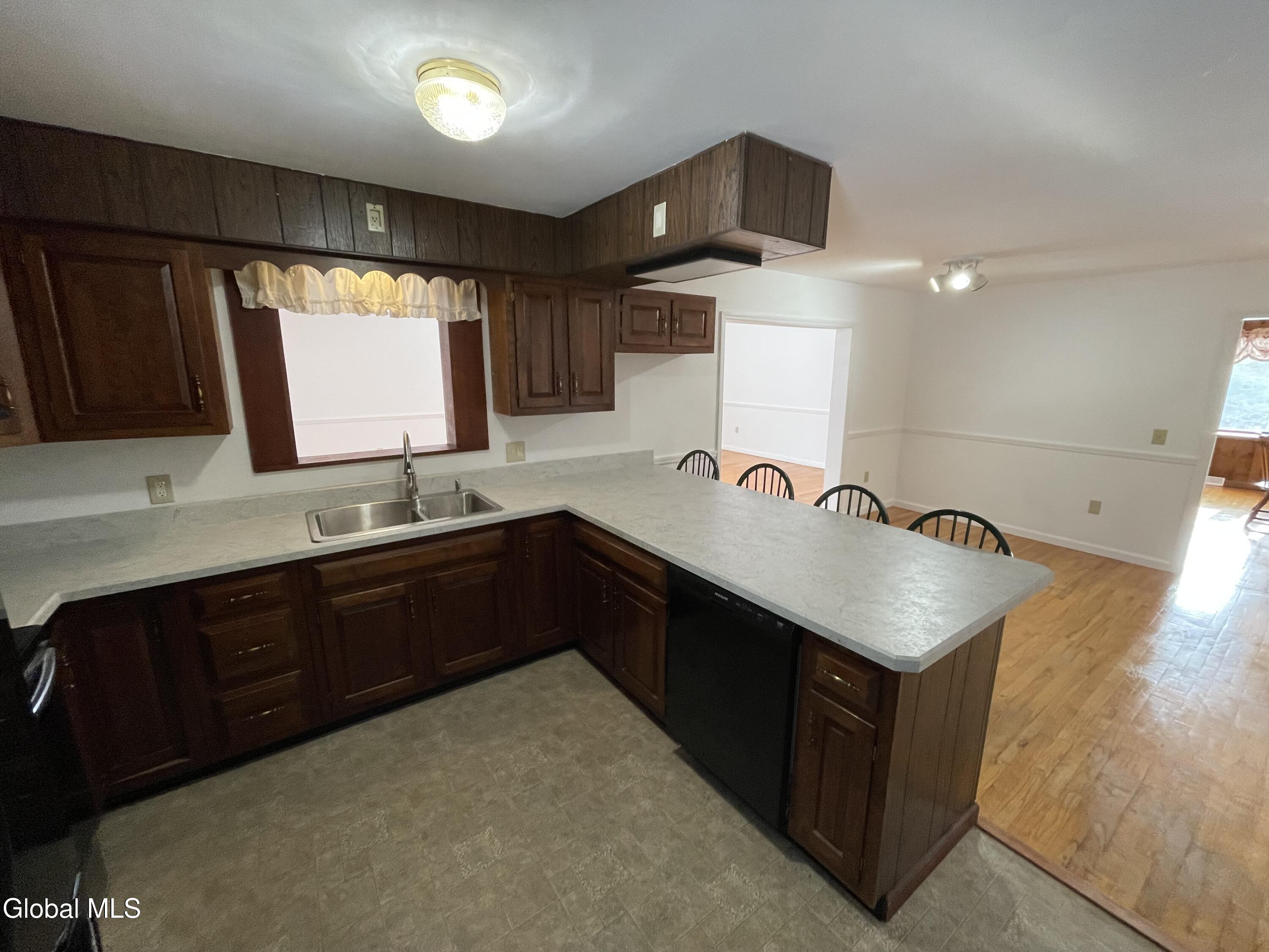 382 Old Road Grafton, NY 12052 - Photo 14 of 75 kitchen