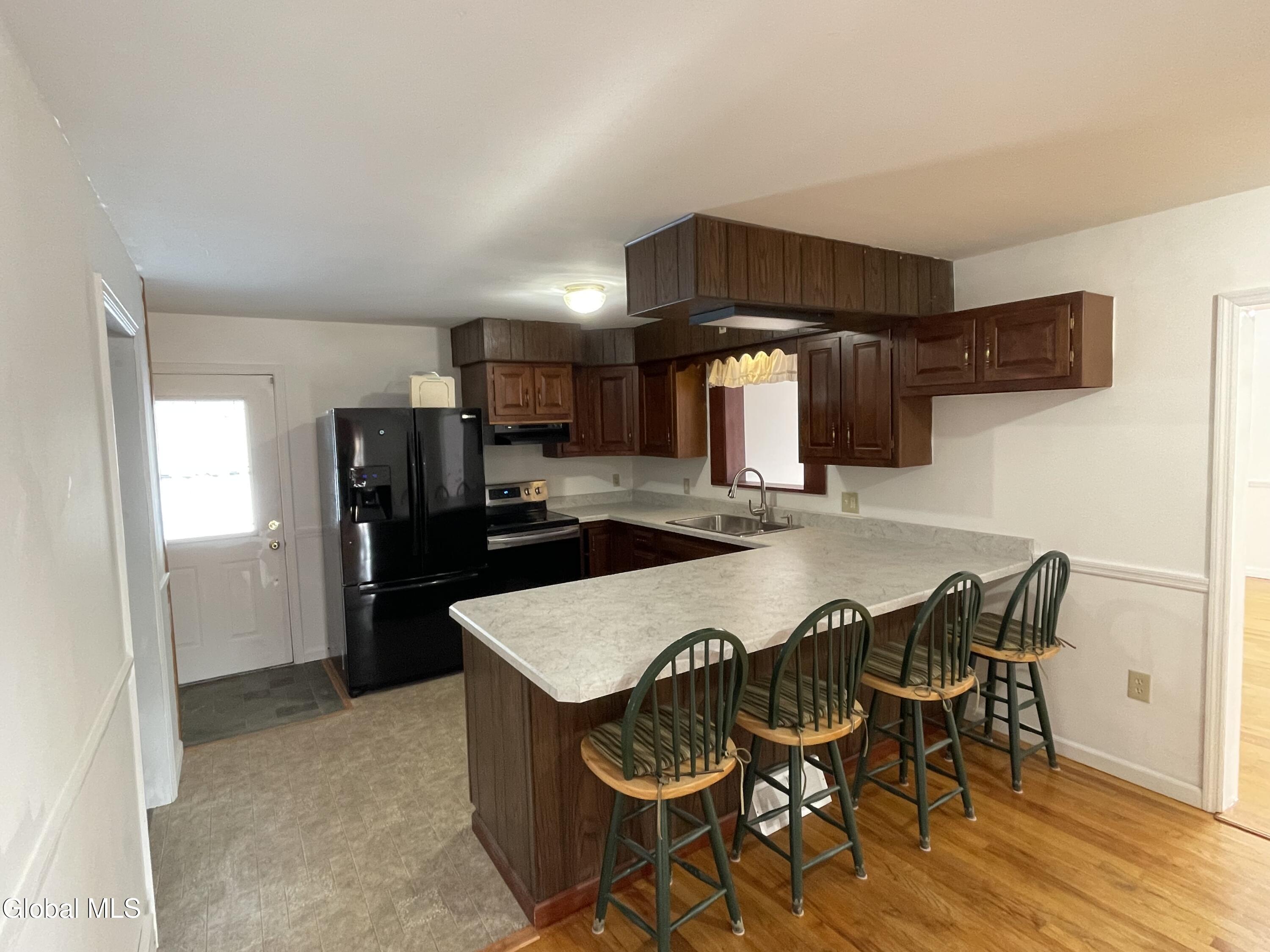 382 Old Road Grafton, NY 12052 - Photo 15 of 75 kitchen