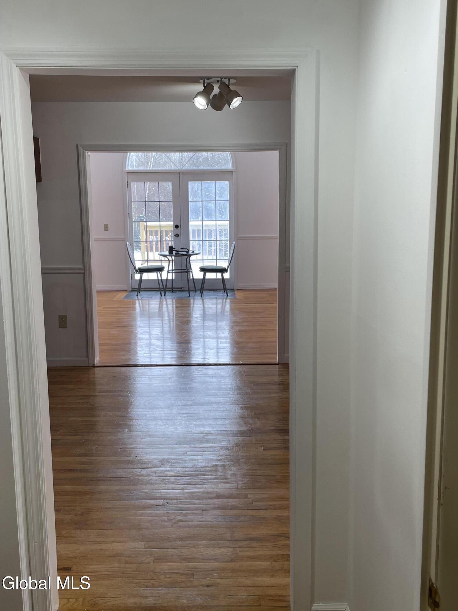 382 Old Road Grafton, NY 12052 - Photo 16 of 75 view to back