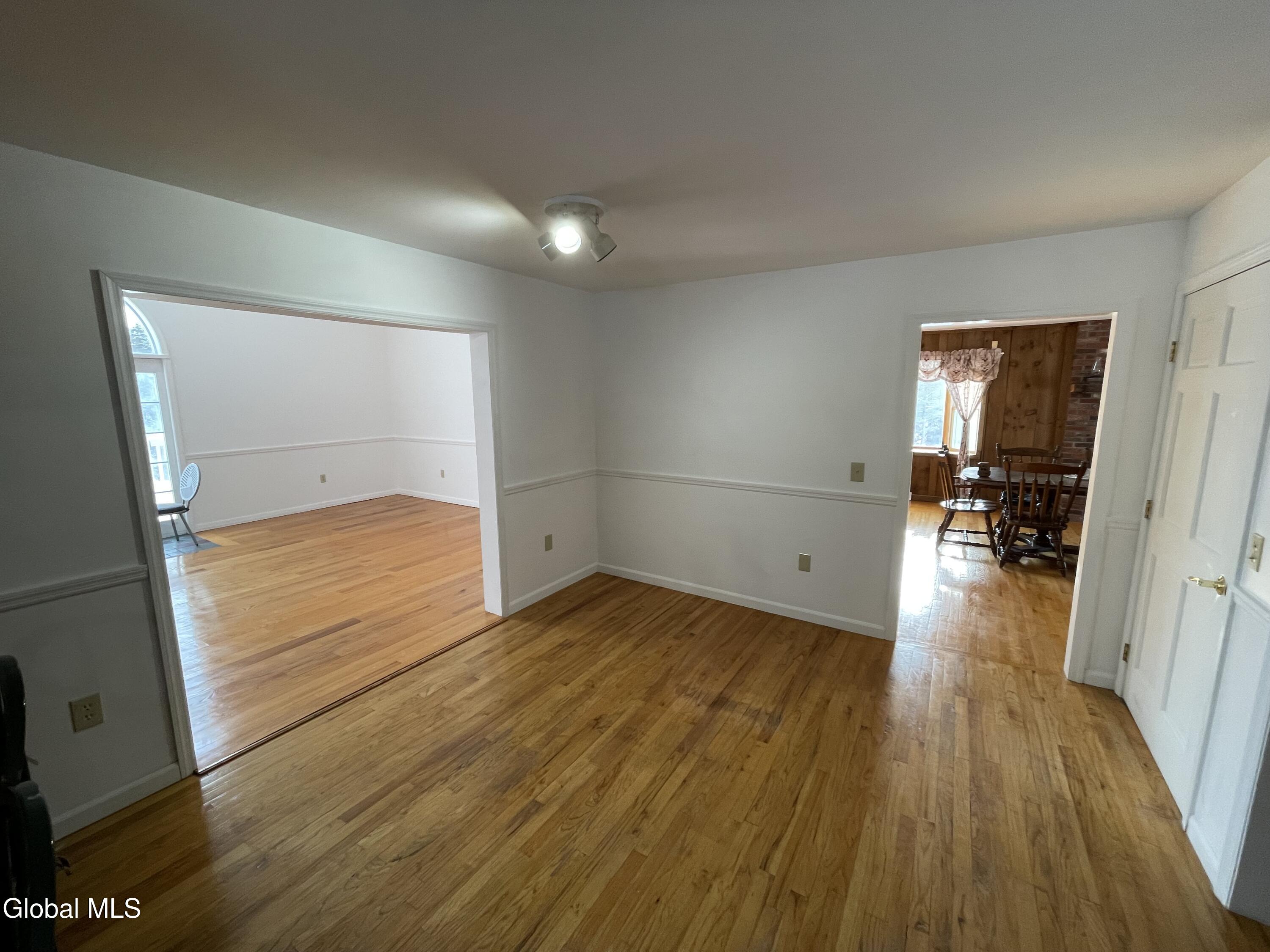 382 Old Road Grafton, NY 12052 - Photo 17 of 75 dining room