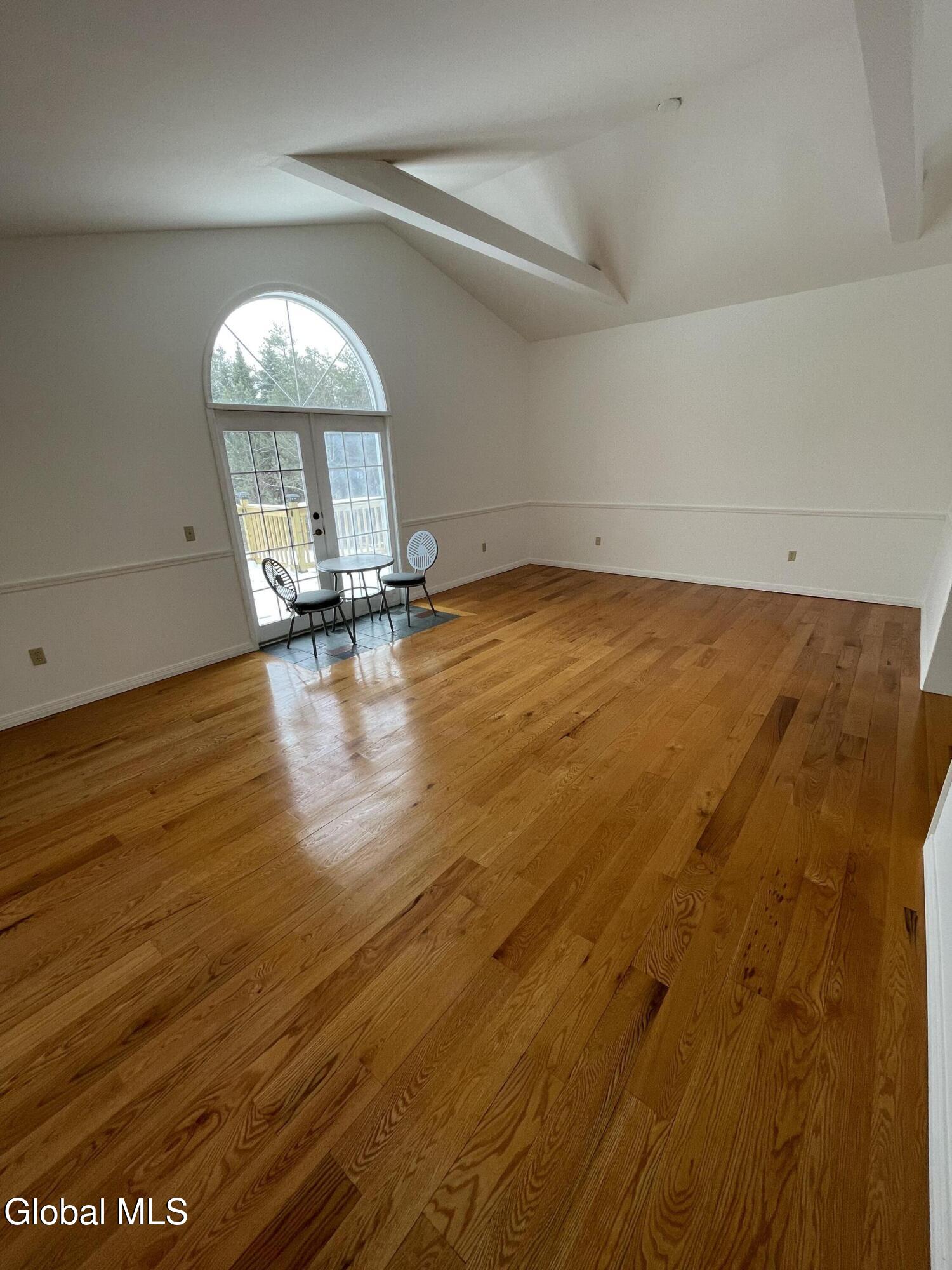 382 Old Road Grafton, NY 12052 - Photo 18 of 75 great room