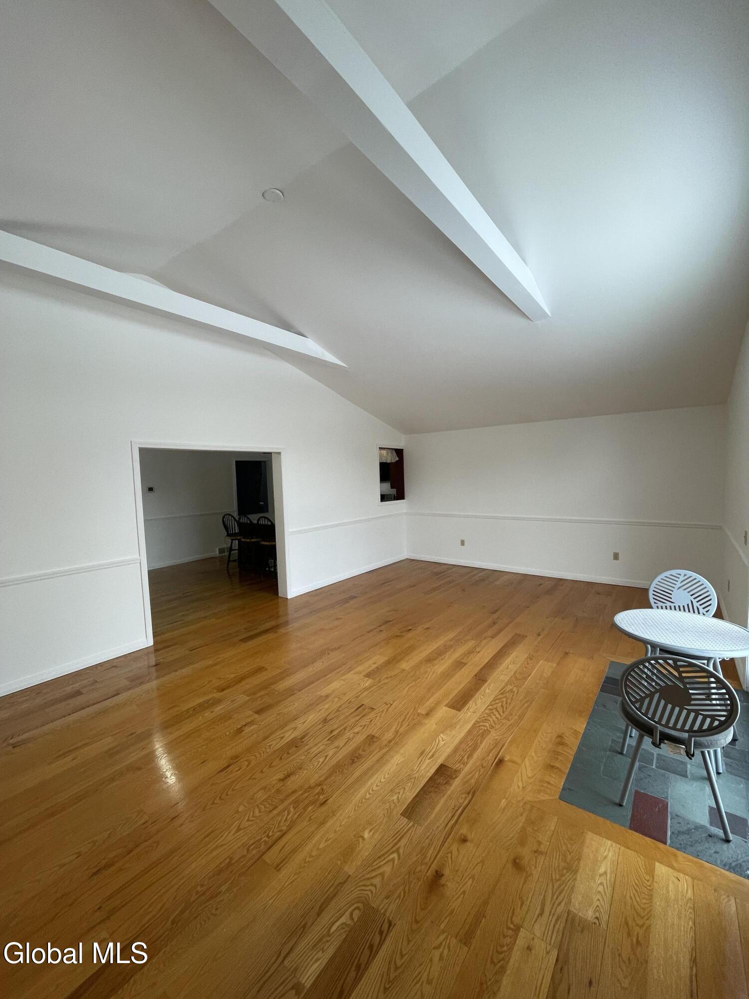 382 Old Road Grafton, NY 12052 - Photo 19 of 75 great room