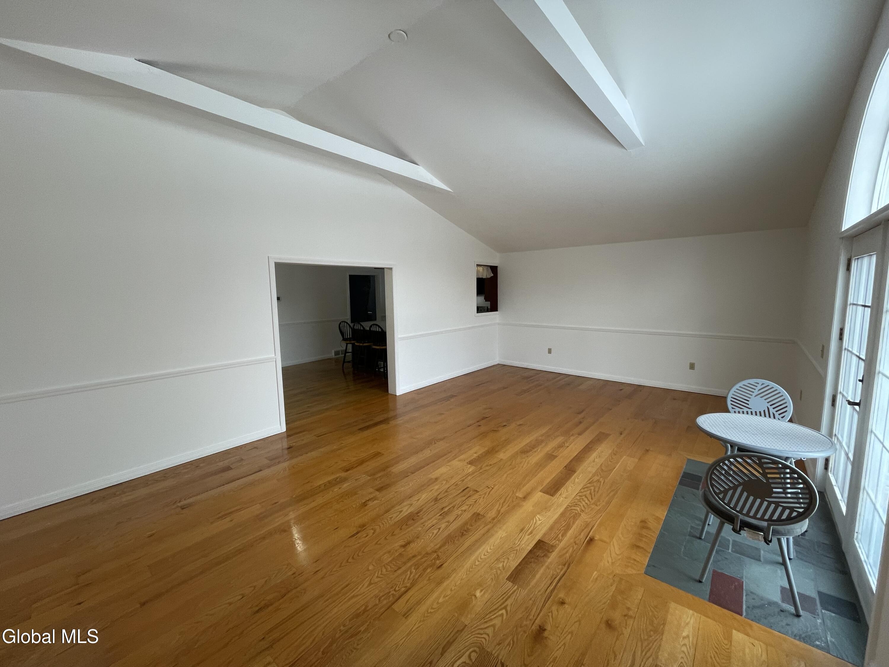 382 Old Road Grafton, NY 12052 - Photo 20 of 75 great room