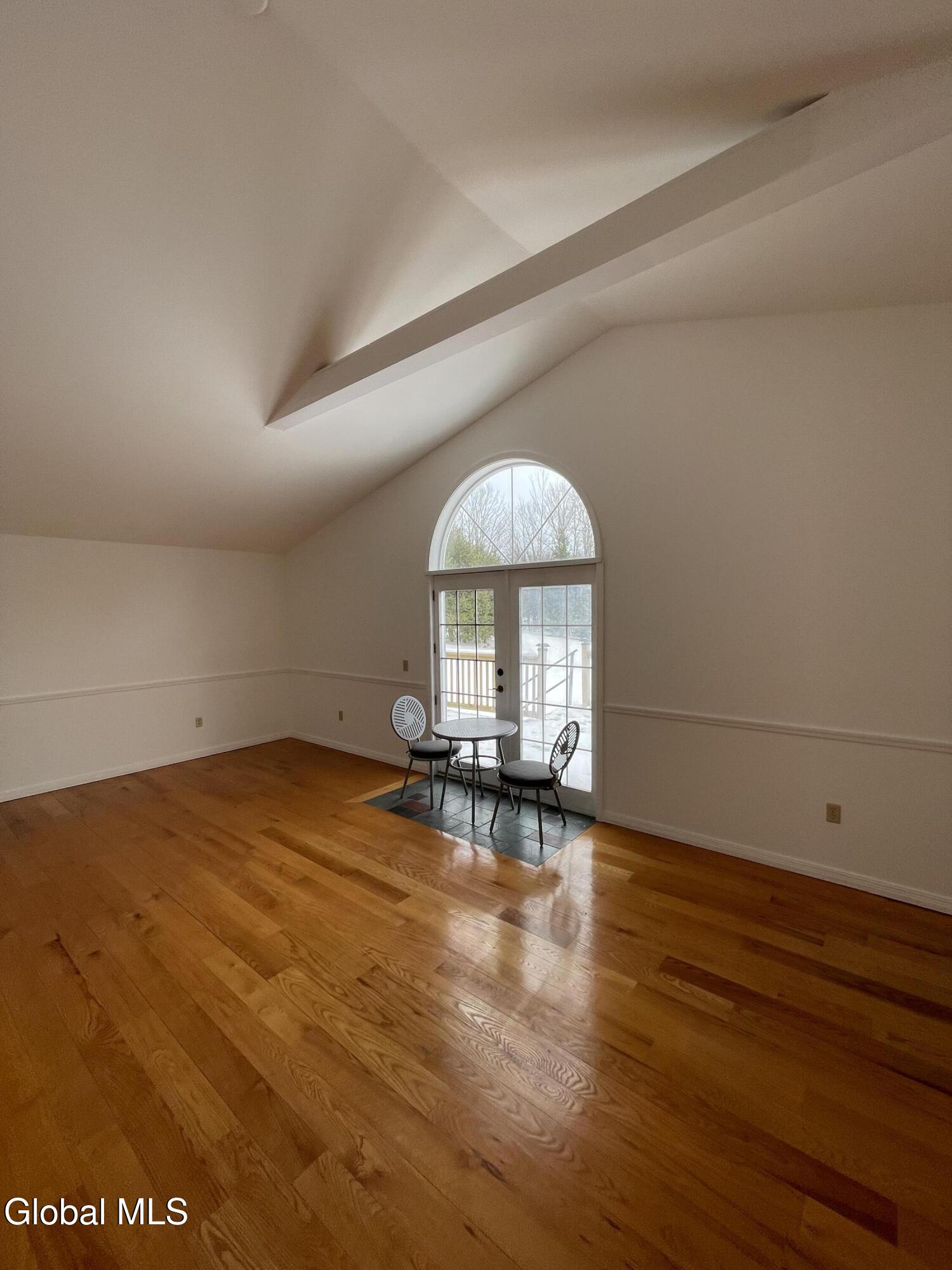 382 Old Road Grafton, NY 12052 - Photo 21 of 75 great room