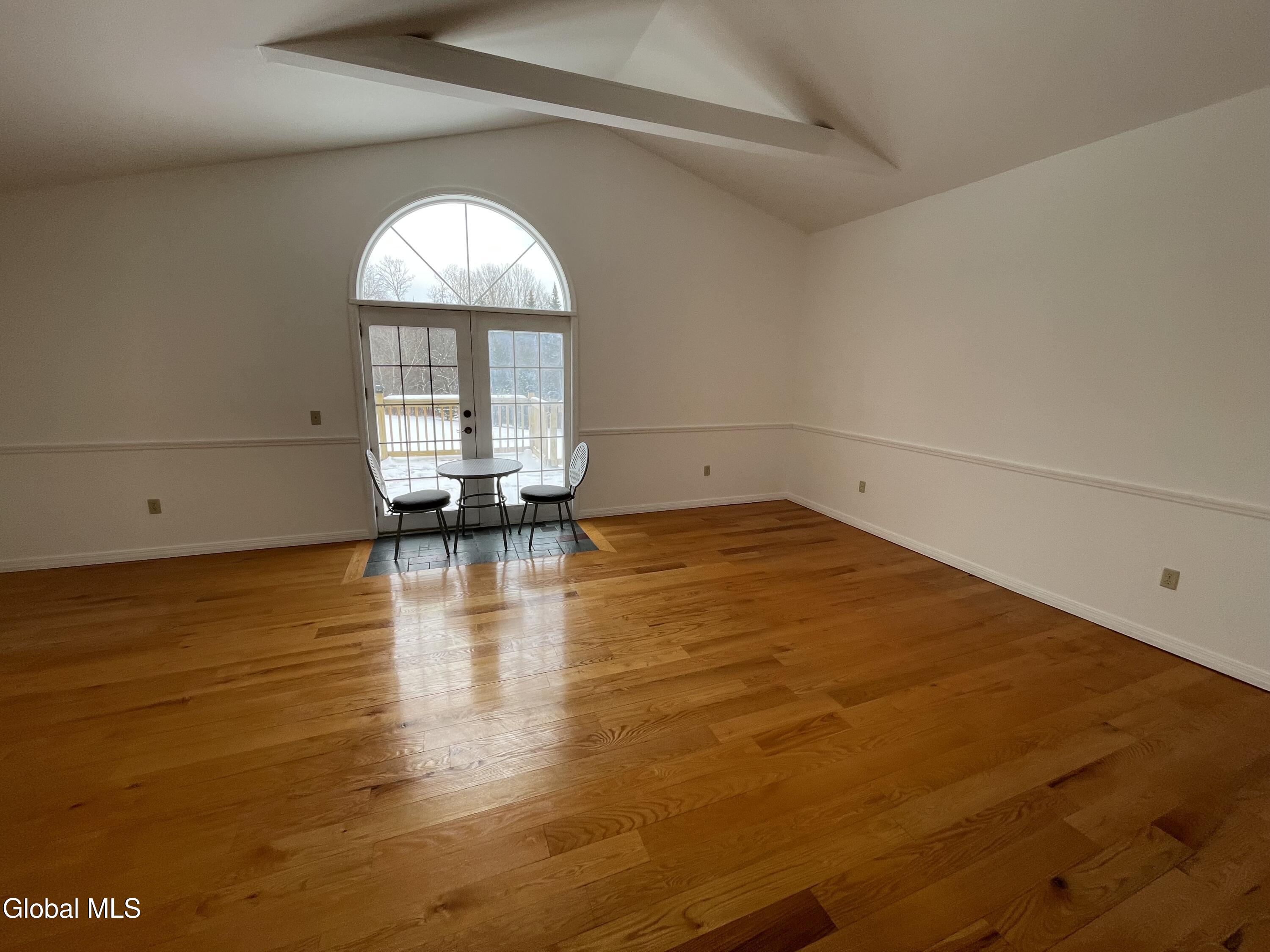 382 Old Road Grafton, NY 12052 - Photo 22 of 75 great room