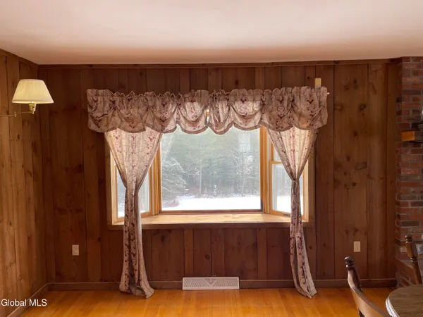 $495,000 | 382 Old Road, Grafton, NY 12052