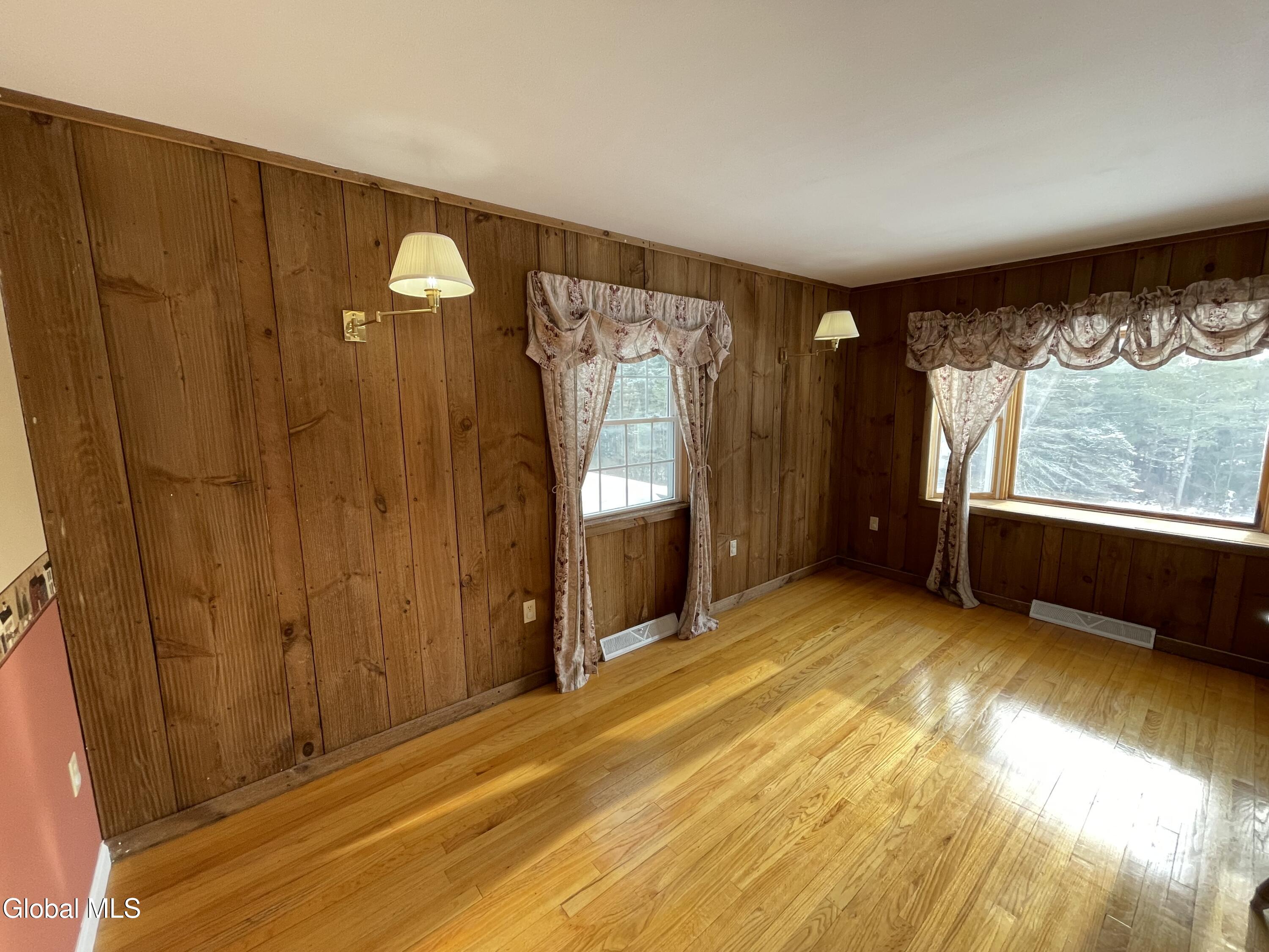 382 Old Road Grafton, NY 12052 - Photo 25 of 75 dining room