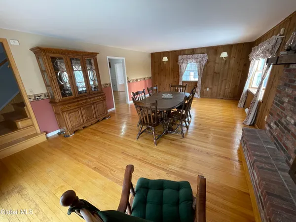 $495,000 | 382 Old Road, Grafton, NY 12052