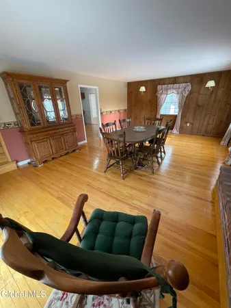 $495,000 | 382 Old Road, Grafton, NY 12052