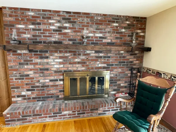$495,000 | 382 Old Road, Grafton, NY 12052