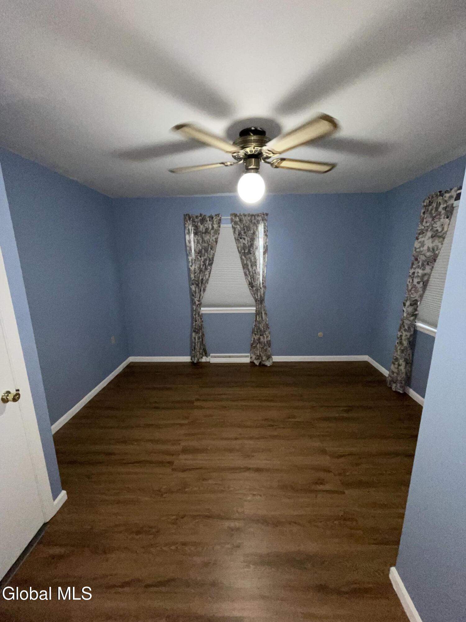 382 Old Road Grafton, NY 12052 - Photo 30 of 75 bedroom / office