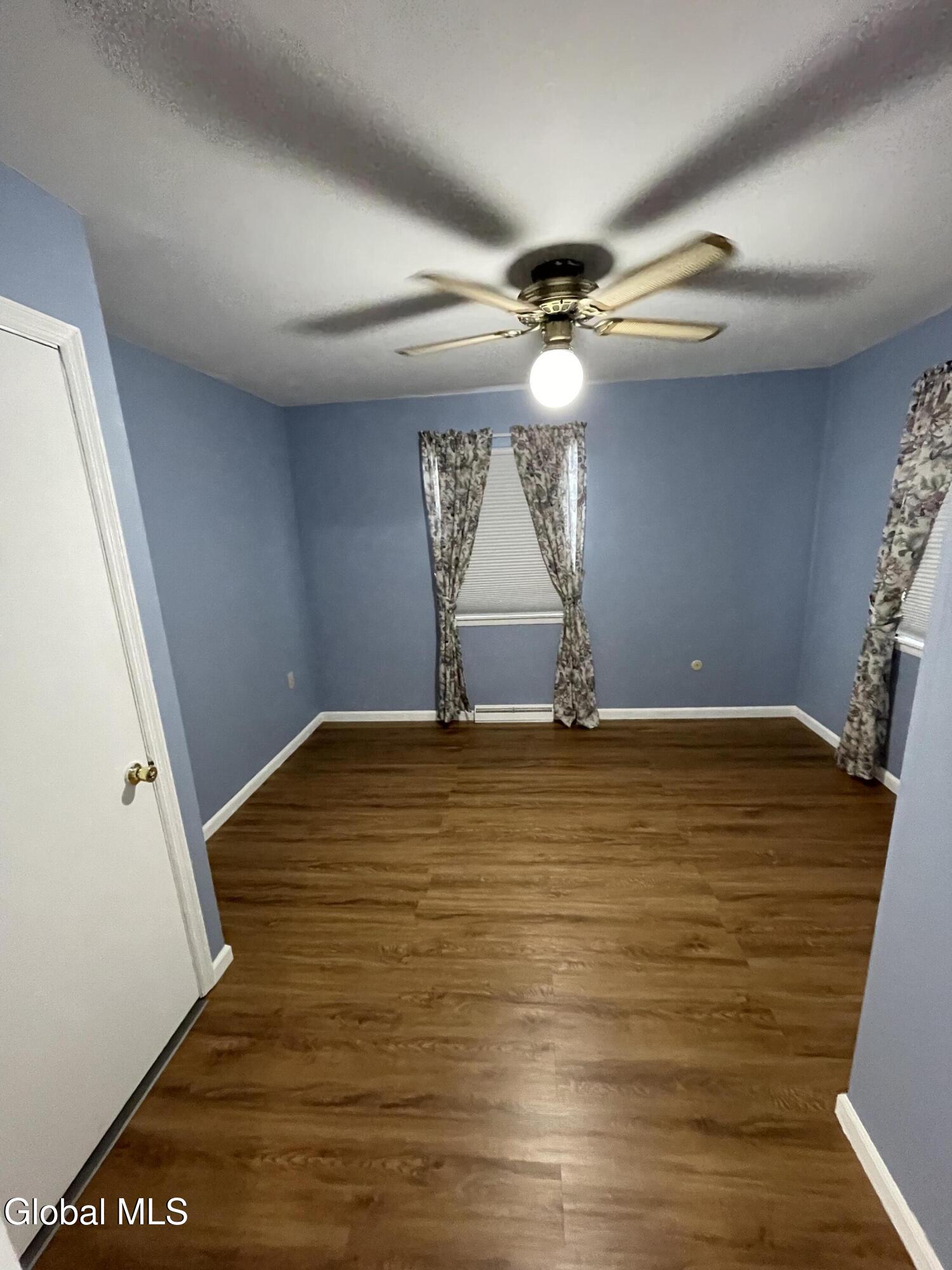 382 Old Road Grafton, NY 12052 - Photo 31 of 75 bedroom / office