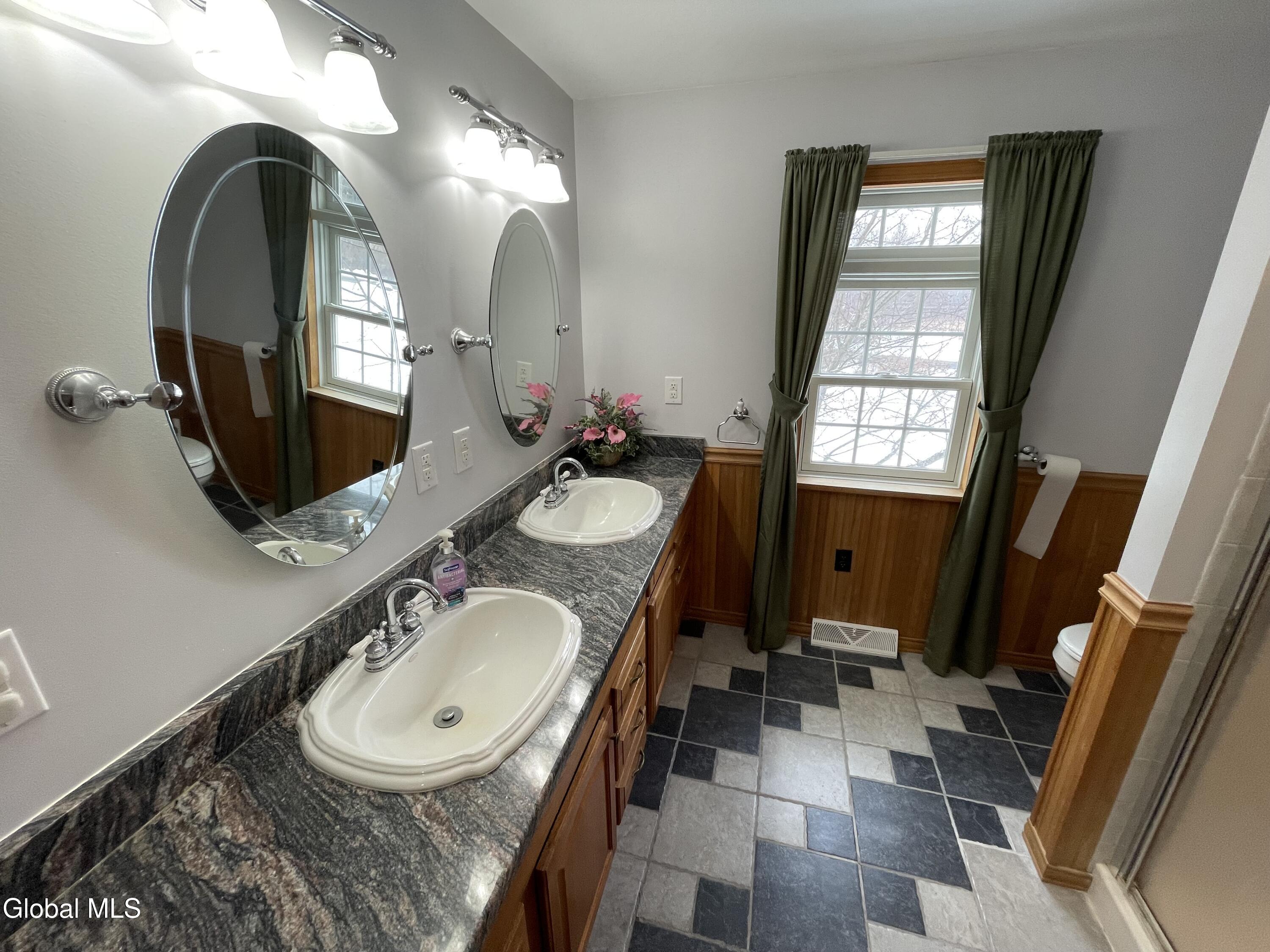 382 Old Road Grafton, NY 12052 - Photo 36 of 75 bathroom