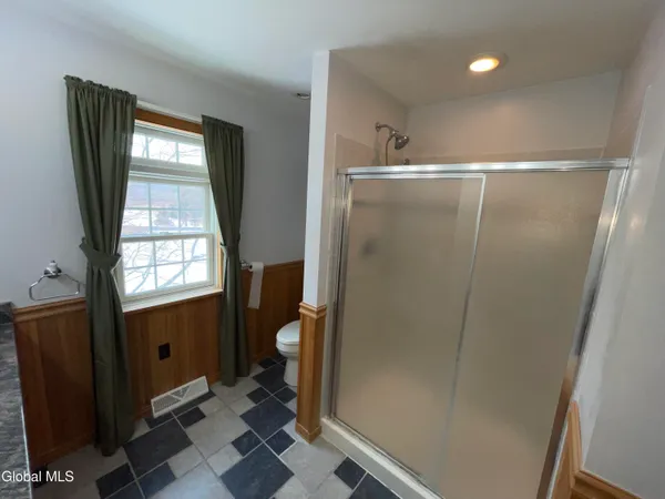 $495,000 | 382 Old Road, Grafton, NY 12052