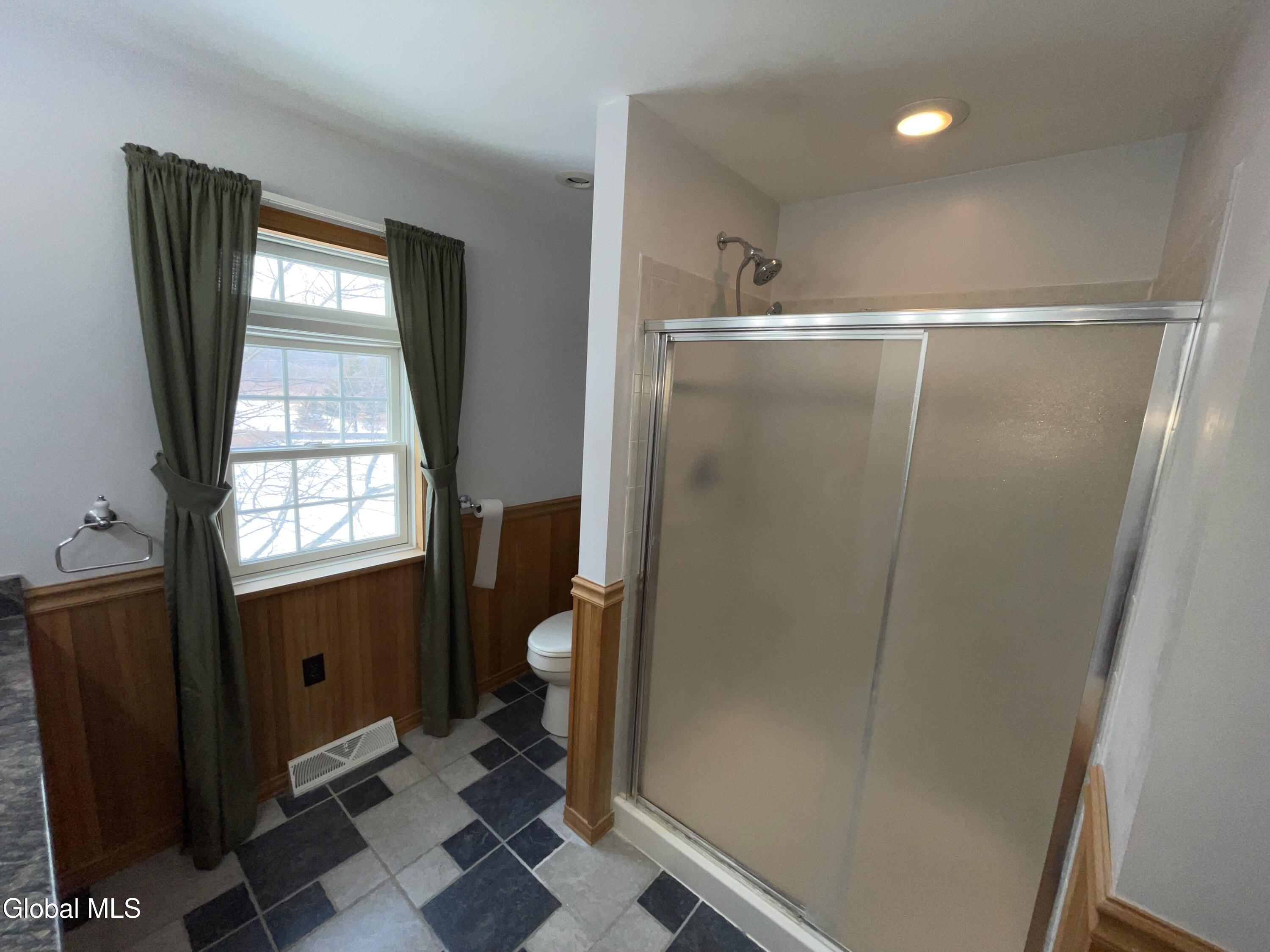 382 Old Road Grafton, NY 12052 - Photo 37 of 75 bathroom