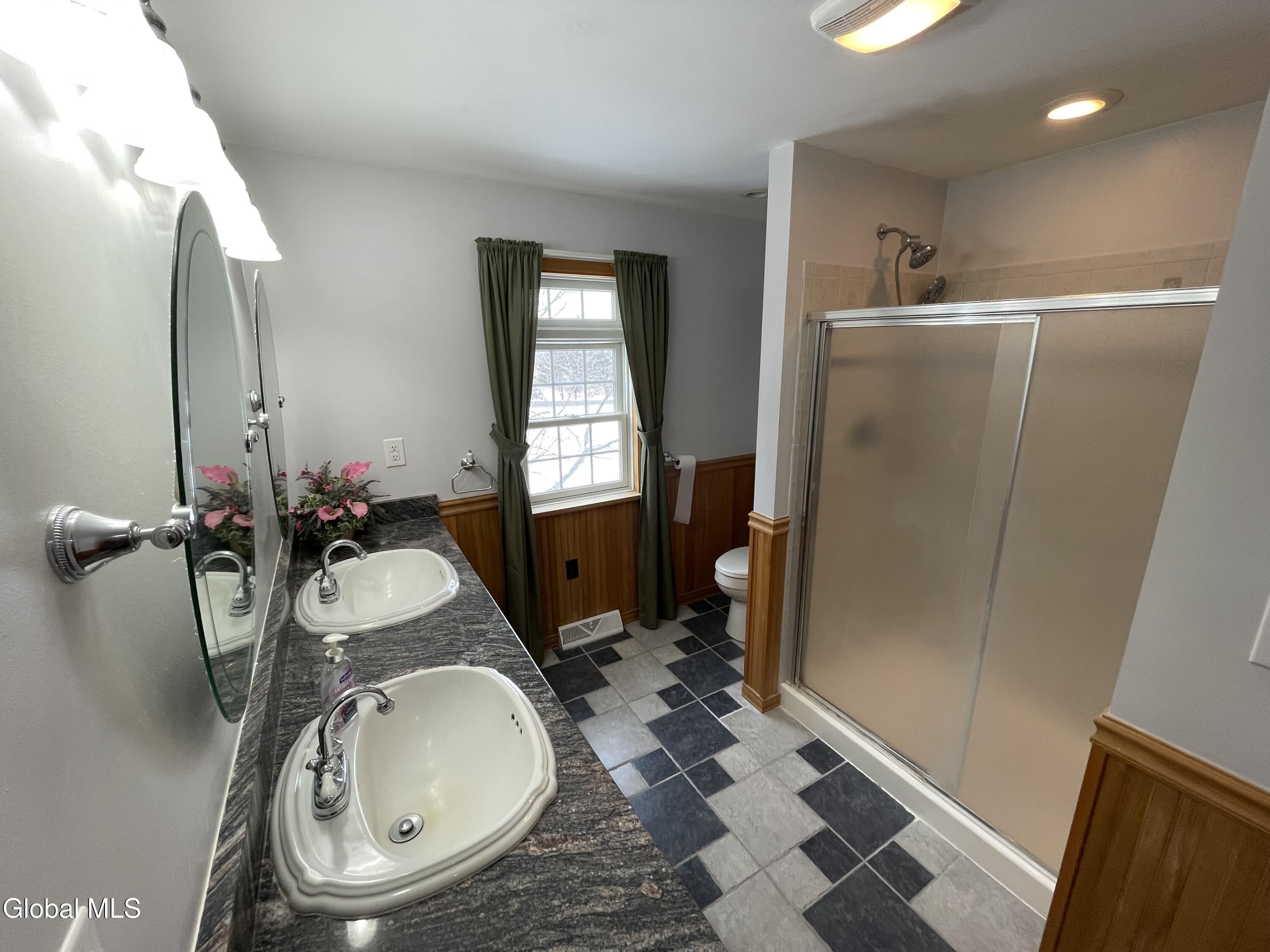 382 Old Road Grafton, NY 12052 - Photo 38 of 75 bathroom