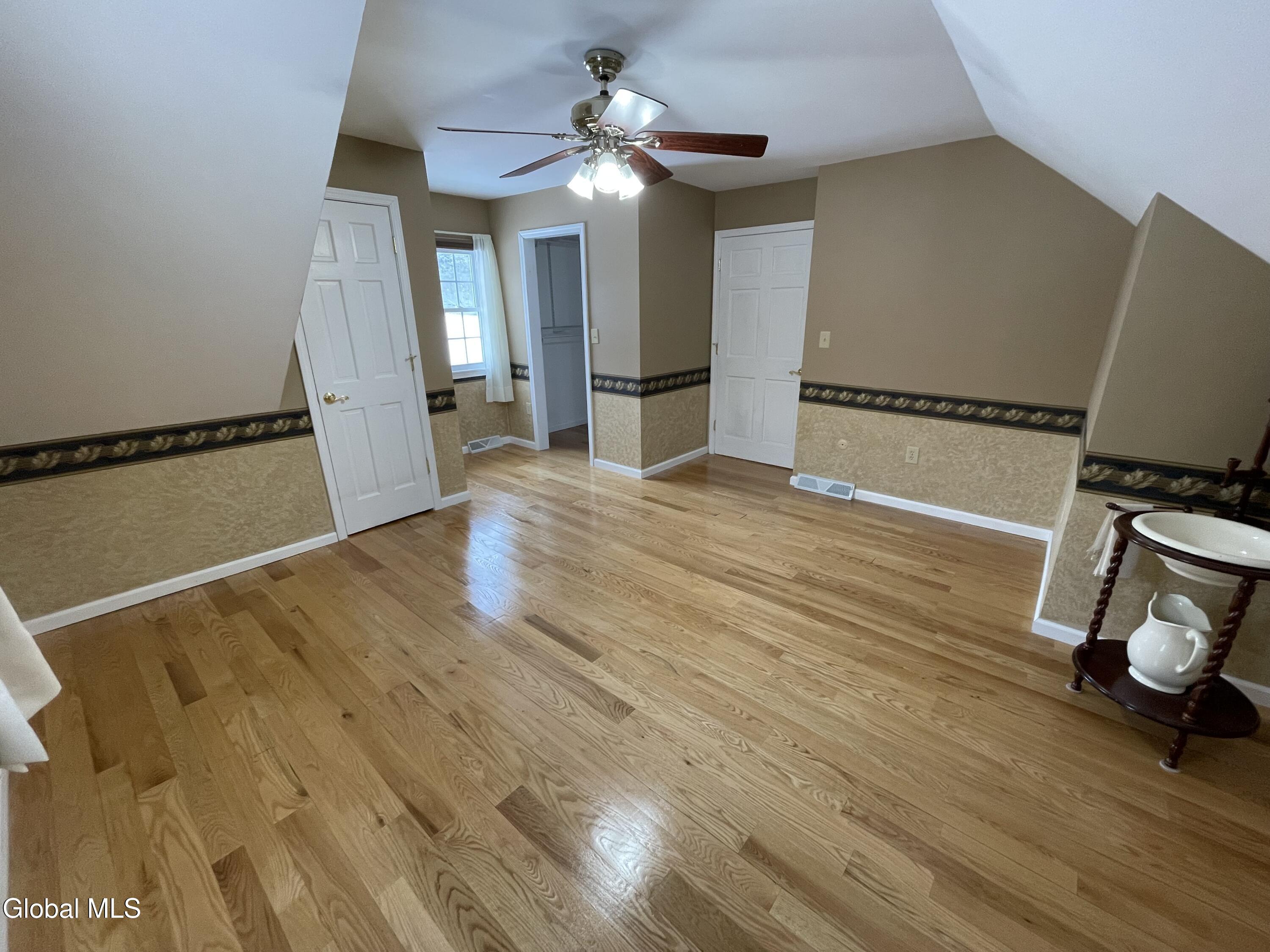 382 Old Road Grafton, NY 12052 - Photo 39 of 75 primary bedroom