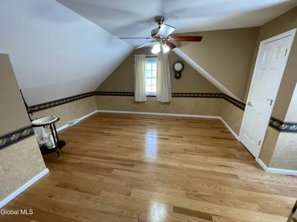 $495,000 | 382 Old Road, Grafton, NY 12052