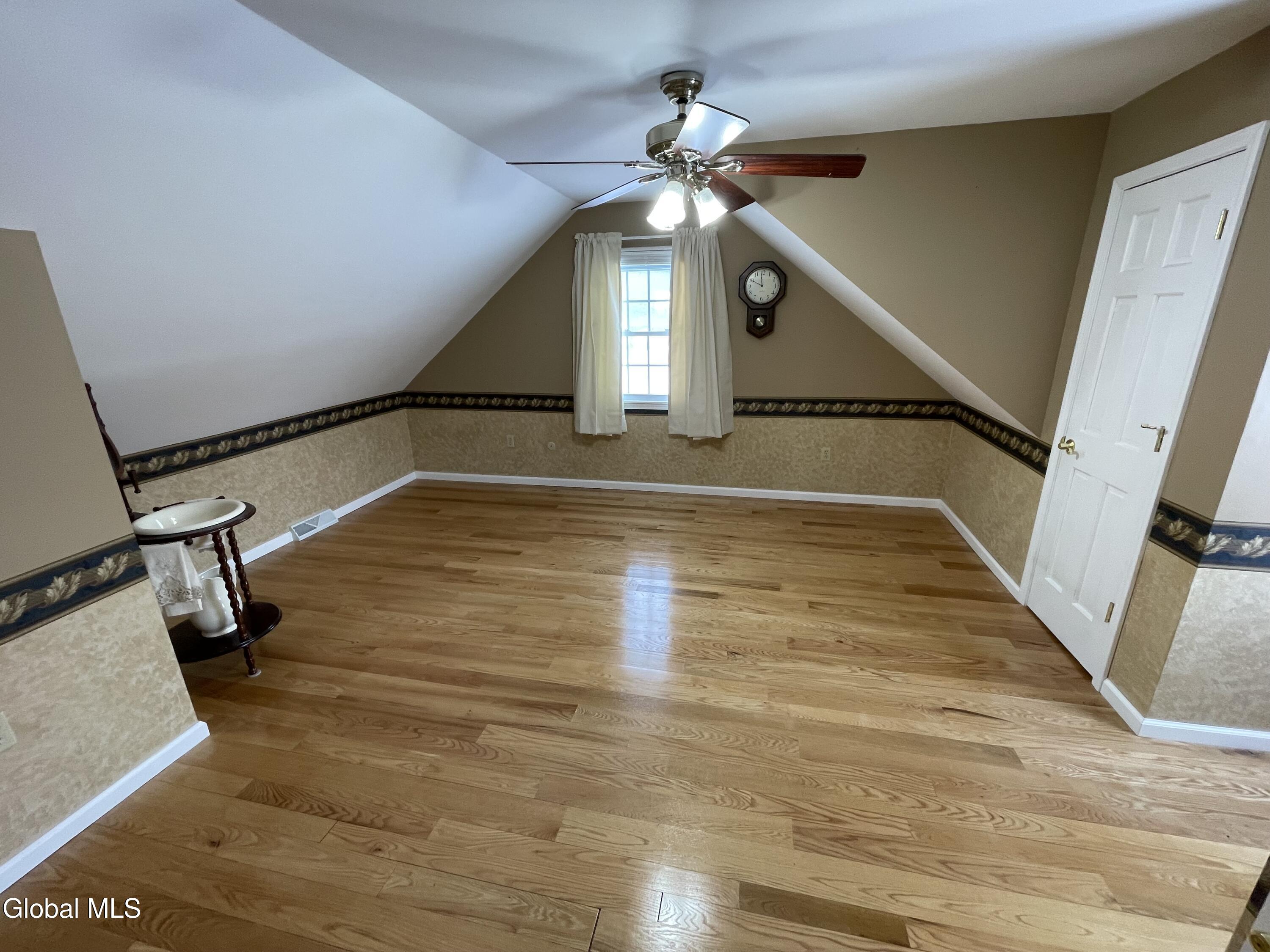 382 Old Road Grafton, NY 12052 - Photo 40 of 75 primary bedroom