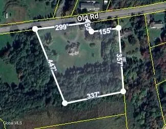 $495,000 | 382 Old Road, Grafton, NY 12052