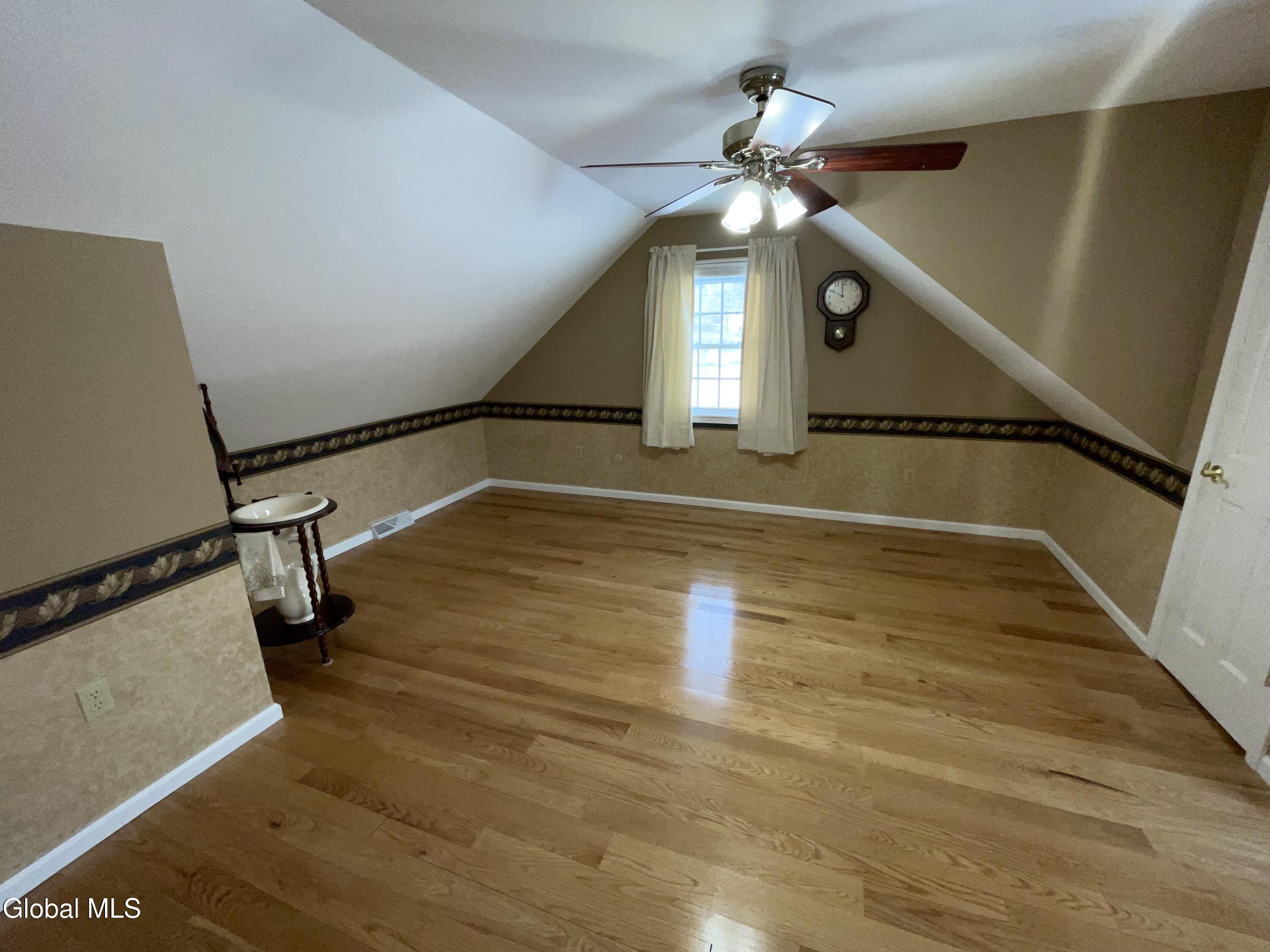 382 Old Road Grafton, NY 12052 - Photo 41 of 75 primary bedroom