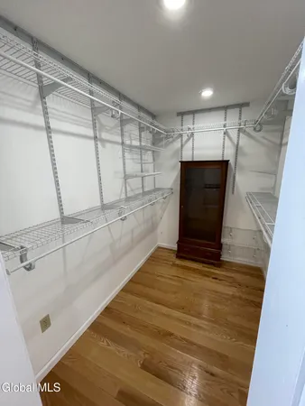 $495,000 | 382 Old Road, Grafton, NY 12052