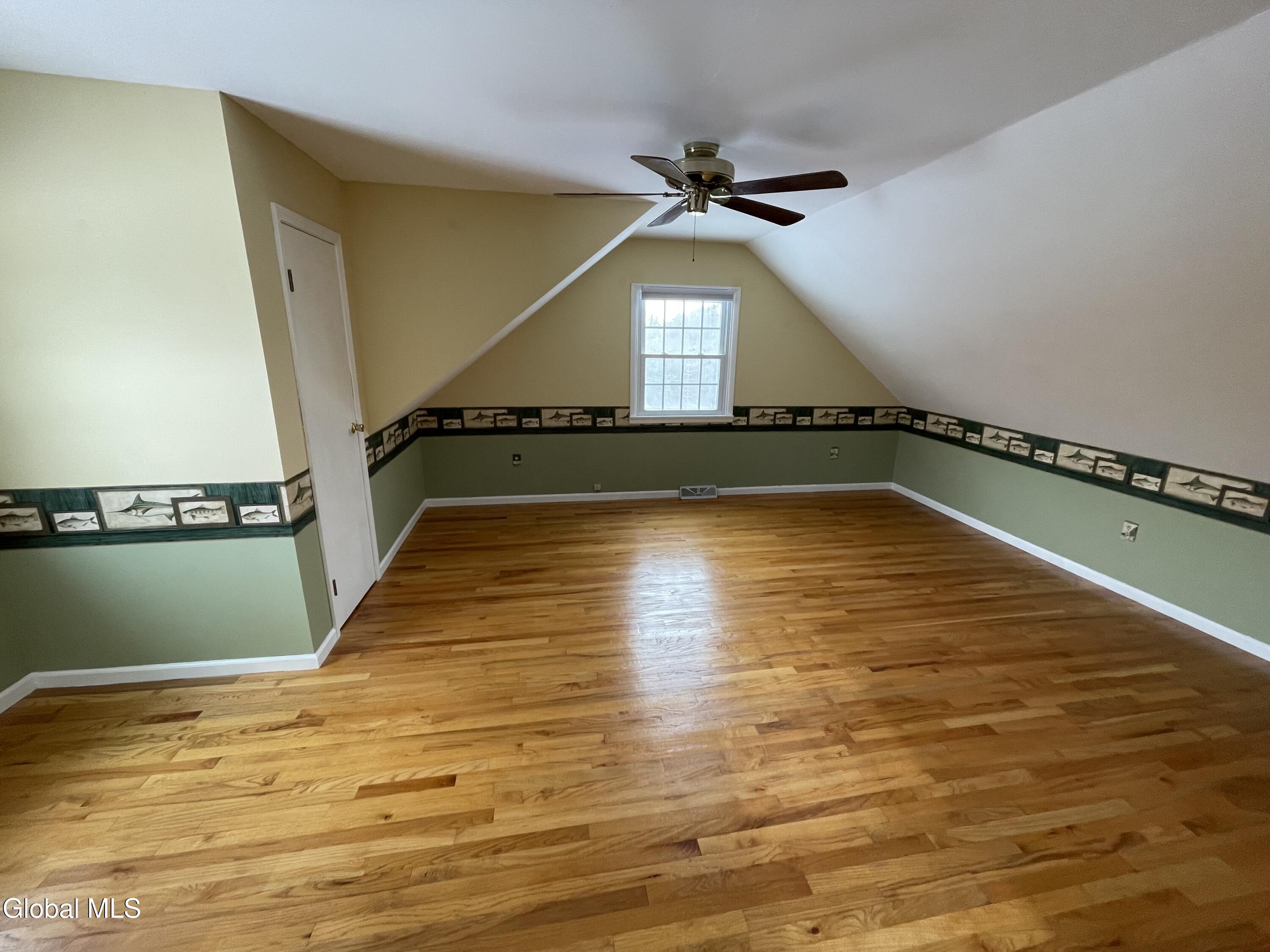 382 Old Road Grafton, NY 12052 - Photo 45 of 75 bedroom