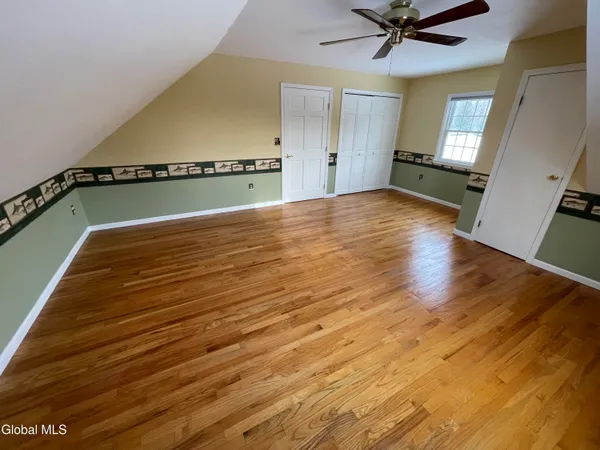 $495,000 | 382 Old Road, Grafton, NY 12052