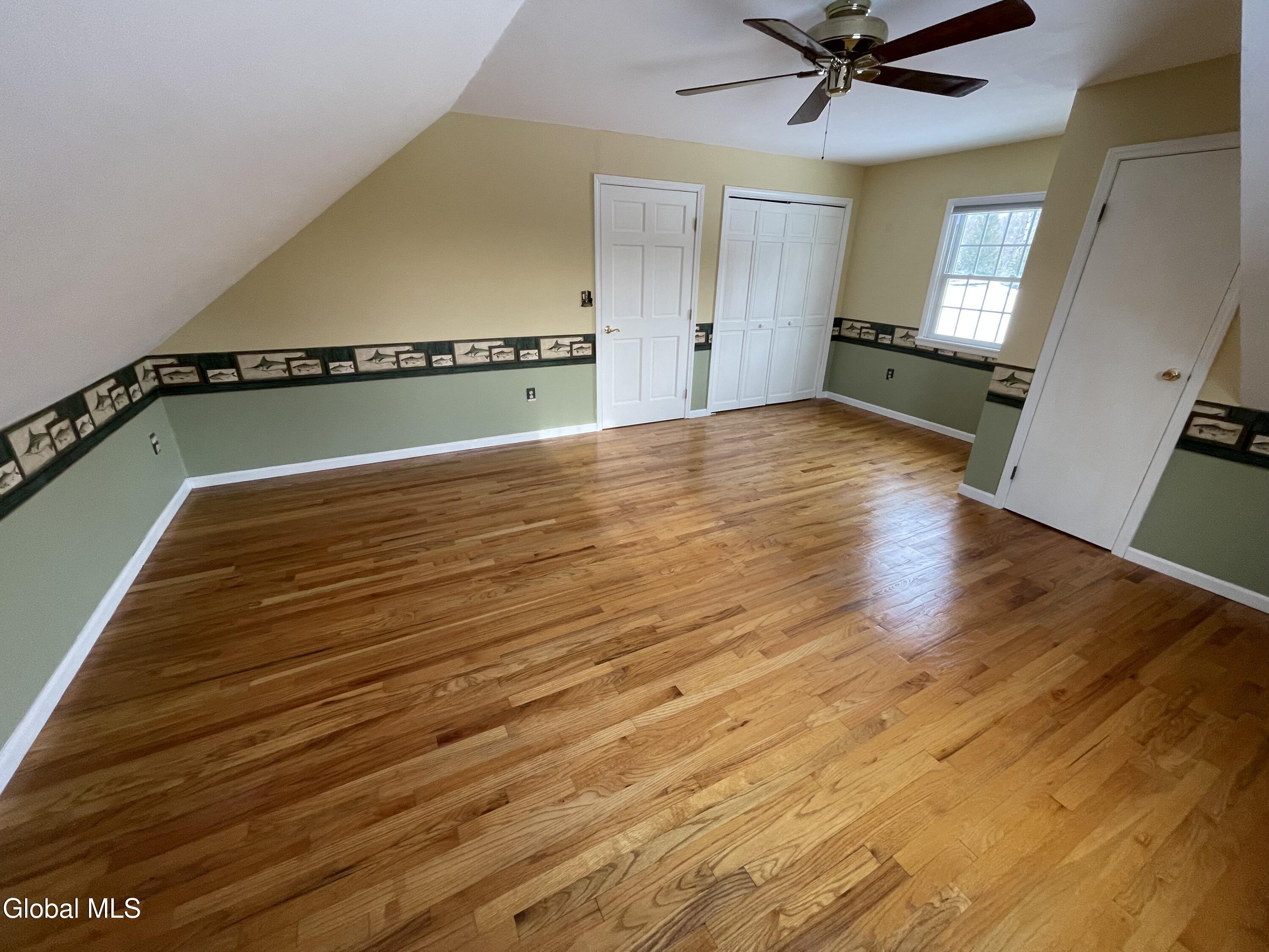 382 Old Road Grafton, NY 12052 - Photo 46 of 75 bedroom