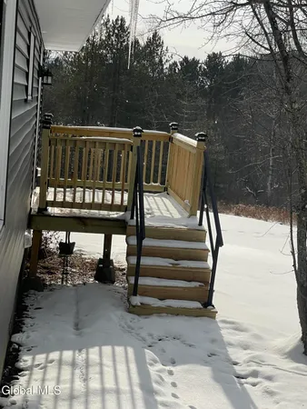 $495,000 | 382 Old Road, Grafton, NY 12052