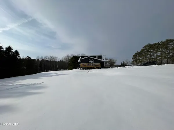 $495,000 | 382 Old Road, Grafton, NY 12052