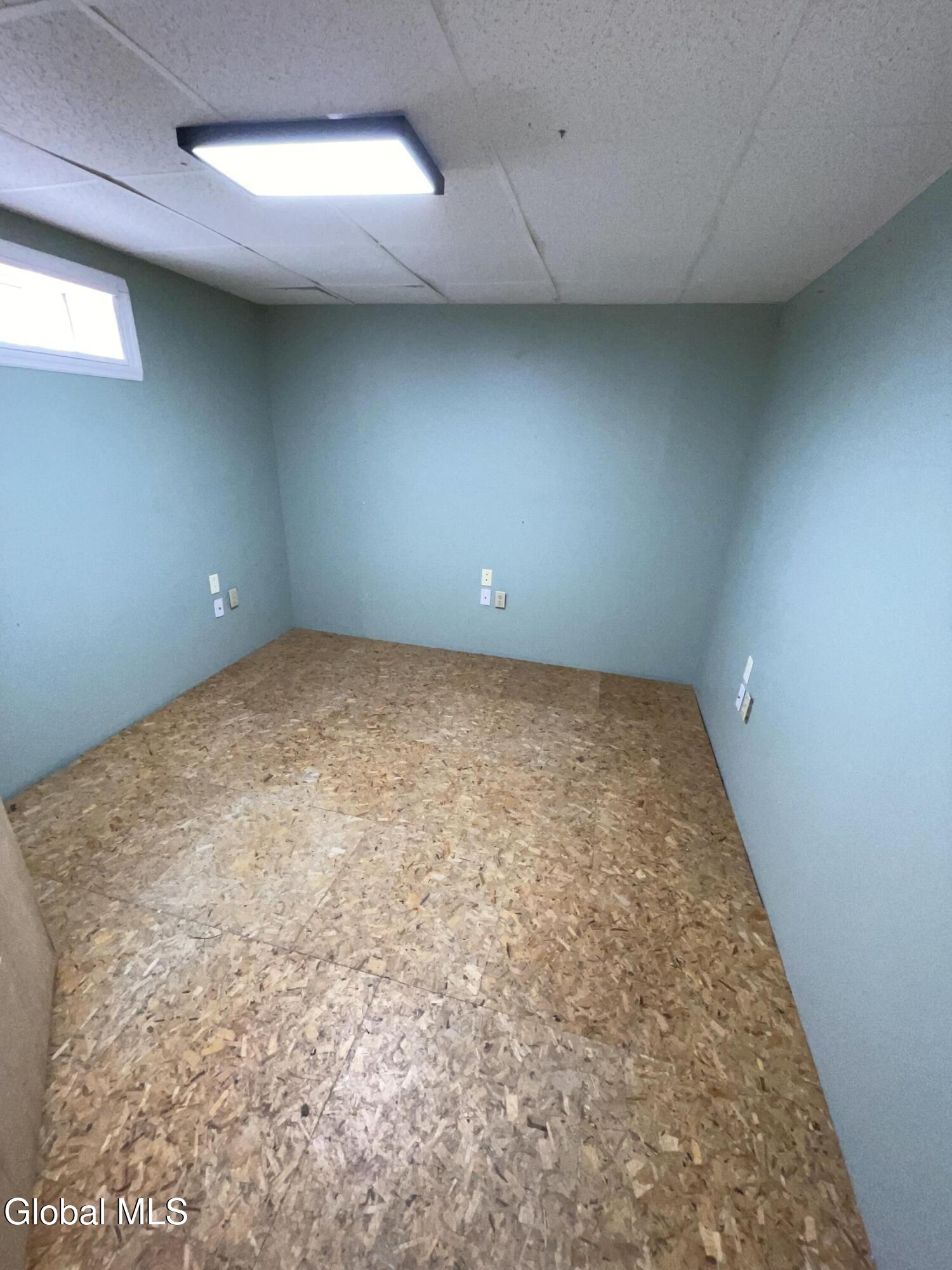 382 Old Road Grafton, NY 12052 - Photo 65 of 75 basement bonus room