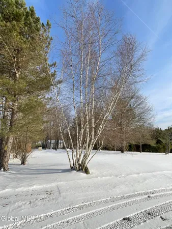 $495,000 | 382 Old Road, Grafton, NY 12052