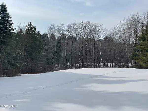 $495,000 | 382 Old Road, Grafton, NY 12052