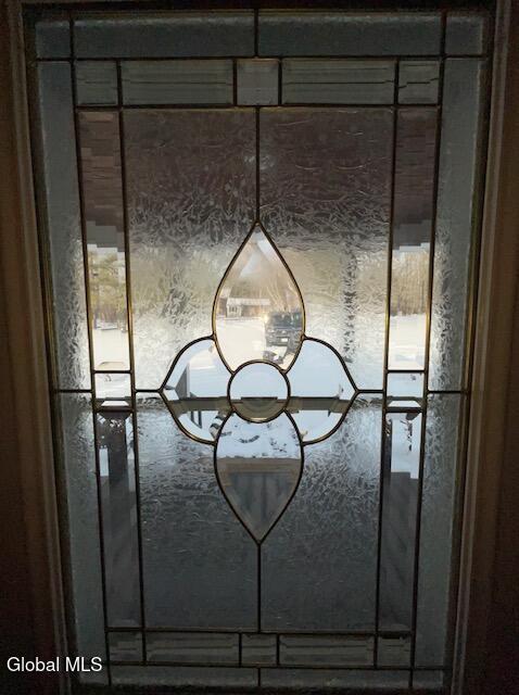 382 Old Road Grafton, NY 12052 - Photo 7 of 75 front door