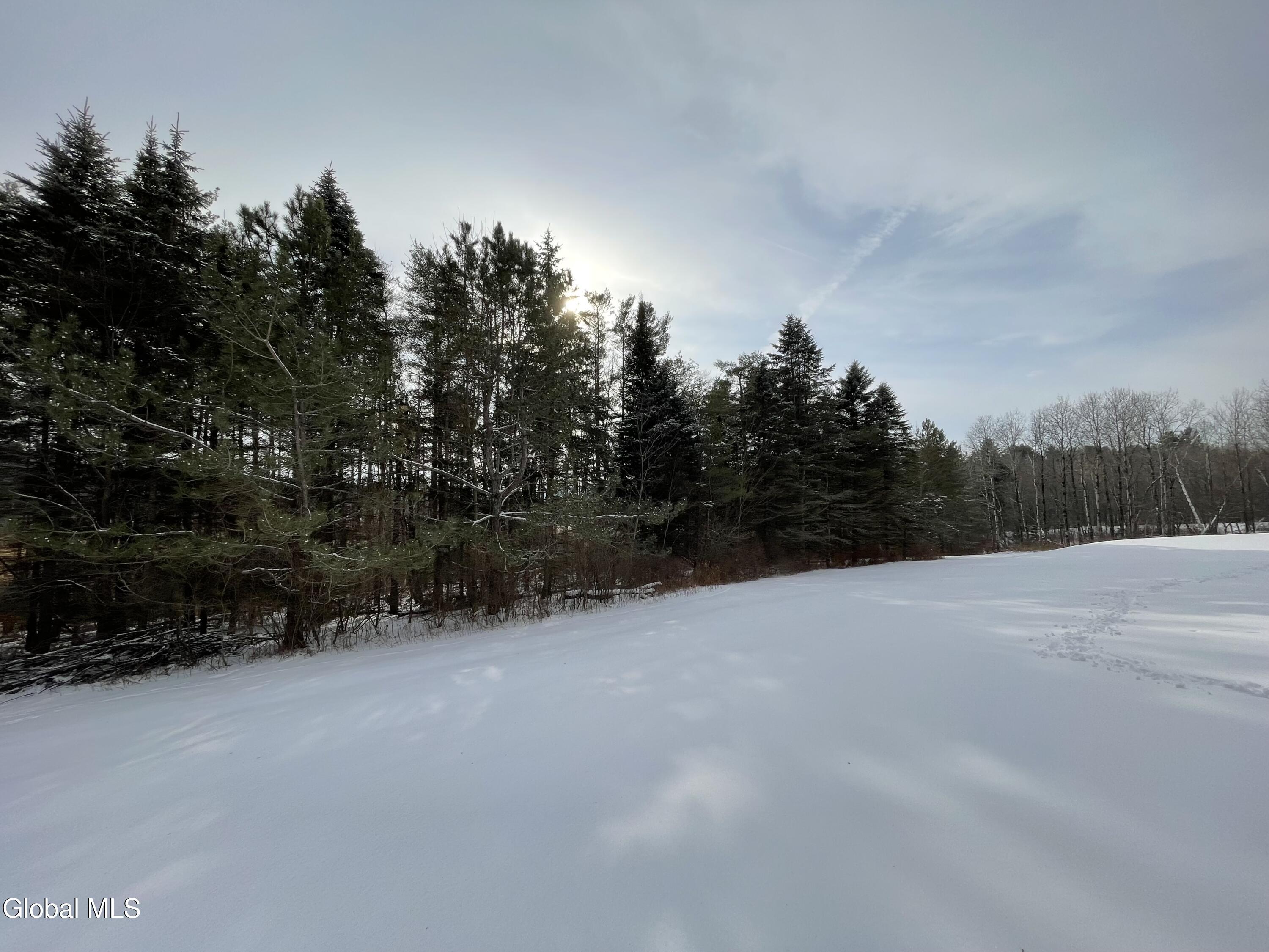 382 Old Road Grafton, NY 12052 - Photo 72 of 75 view