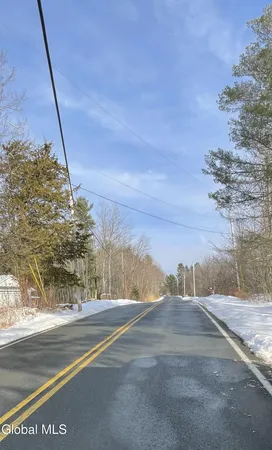 $495,000 | 382 Old Road, Grafton, NY 12052
