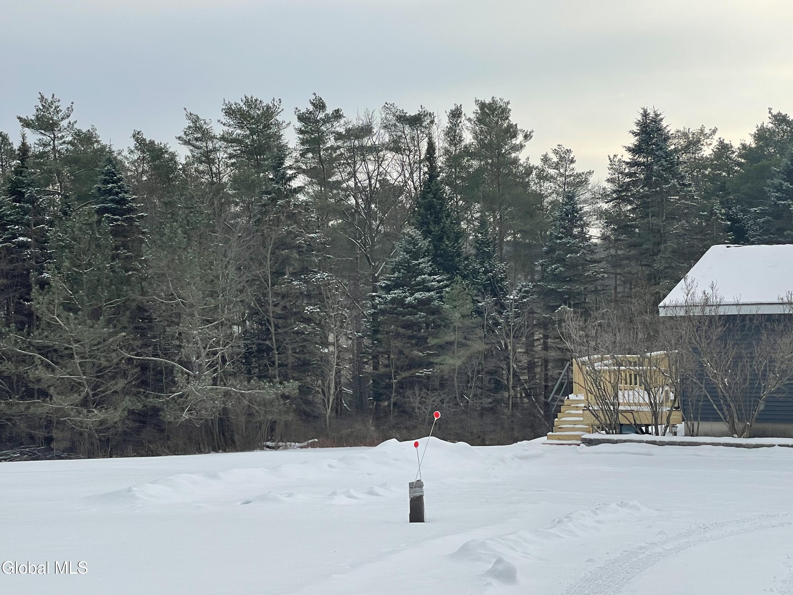 382 Old Road Grafton, NY 12052 - Photo 74 of 75 Well