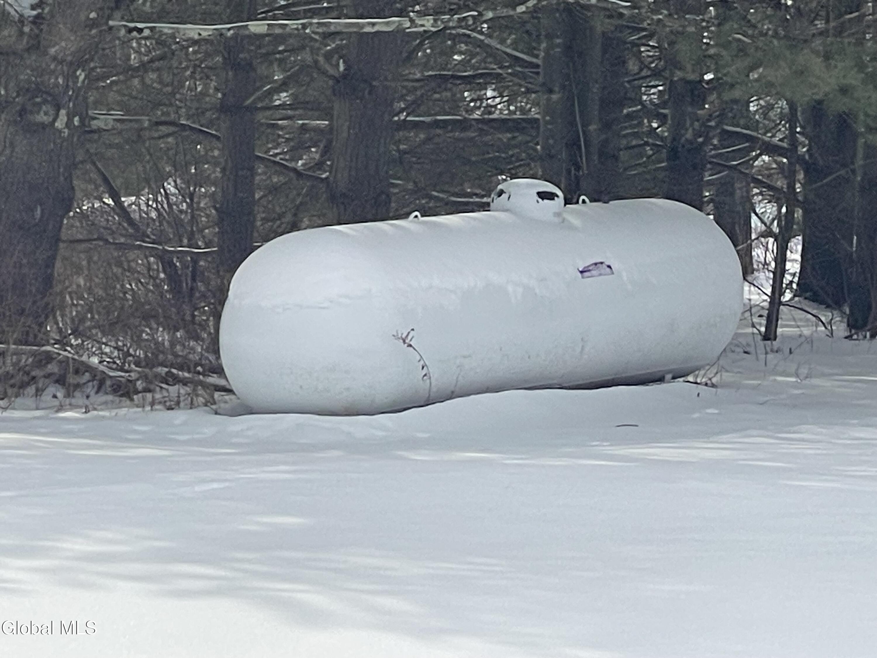382 Old Road Grafton, NY 12052 - Photo 75 of 75 Tank