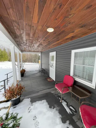 $495,000 | 382 Old Road, Grafton, NY 12052