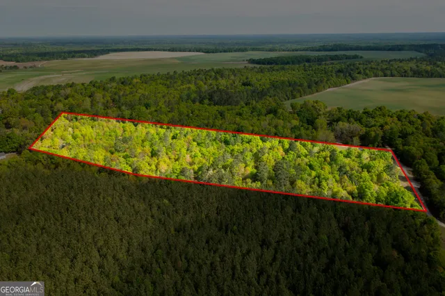 a view of lake from balcony